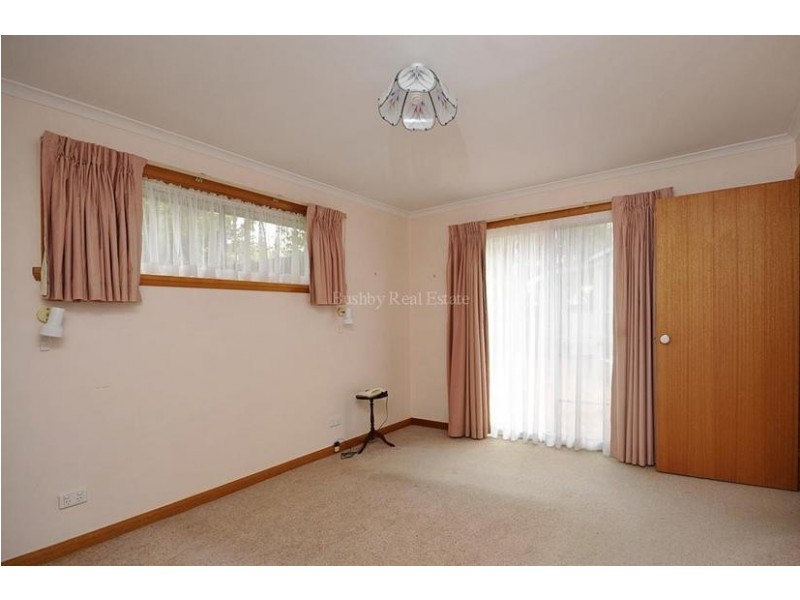 96 Wellington Street, Longford TAS 7301