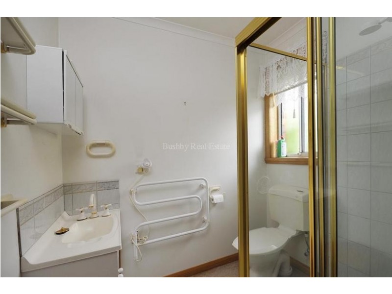 96 Wellington Street, Longford TAS 7301