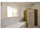 96 Wellington Street, Longford TAS 7301