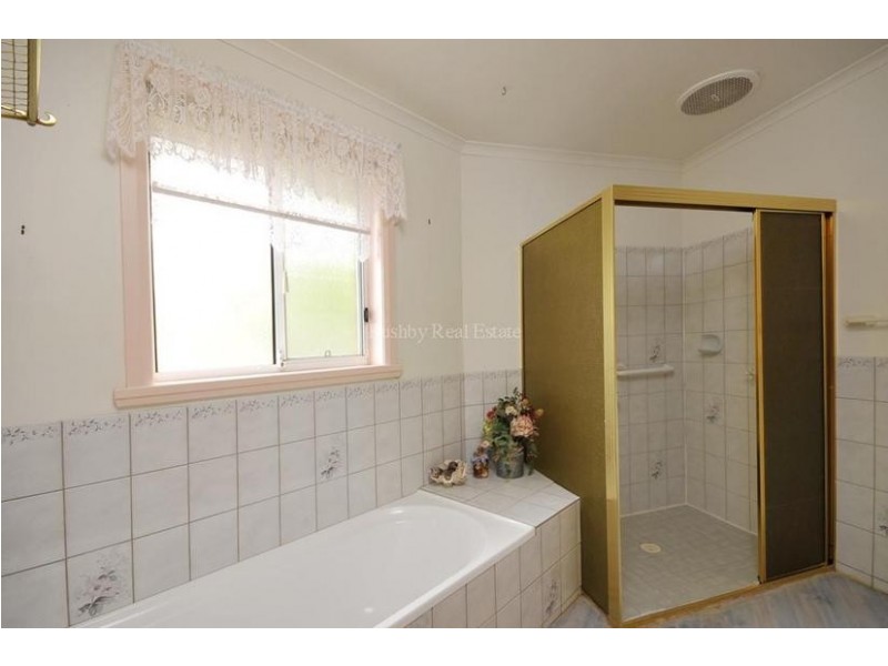 96 Wellington Street, Longford TAS 7301