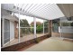 96 Wellington Street, Longford TAS 7301