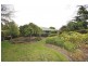 96 Wellington Street, Longford TAS 7301