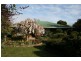 96 Wellington Street, Longford TAS 7301