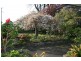 96 Wellington Street, Longford TAS 7301