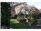 96 Wellington Street, Longford TAS 7301