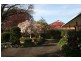 96 Wellington Street, Longford TAS 7301