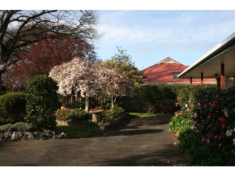 96 Wellington Street, Longford TAS 7301