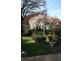 96 Wellington Street, Longford TAS 7301