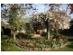 96 Wellington Street, Longford TAS 7301
