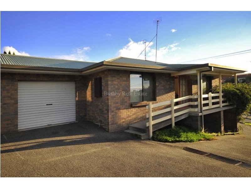 1/29 Pomona Road, Riverside TAS 7250