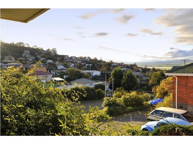 1/29 Pomona Road, Riverside TAS 7250