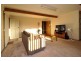 1/29 Pomona Road, Riverside TAS 7250