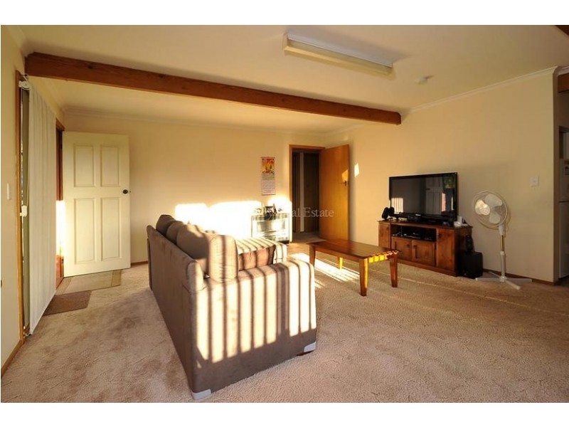 1/29 Pomona Road, Riverside TAS 7250