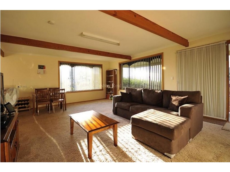 1/29 Pomona Road, Riverside TAS 7250