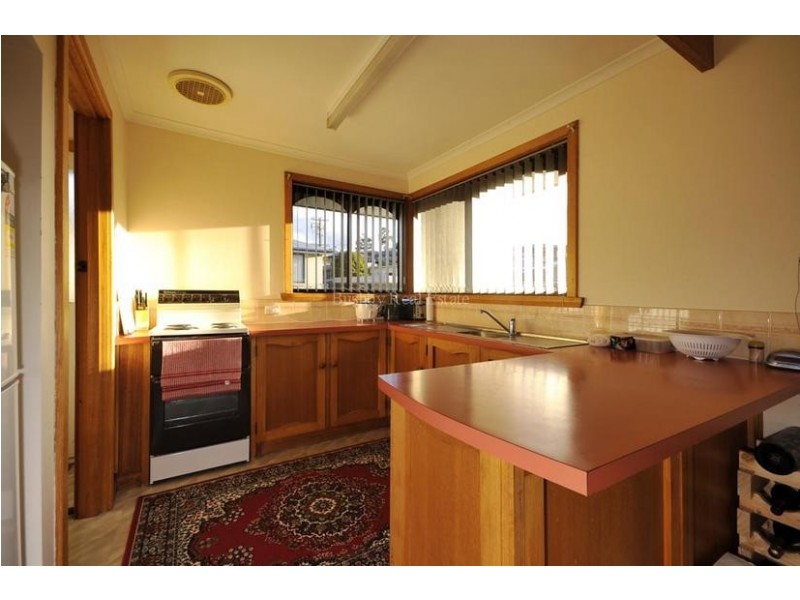 1/29 Pomona Road, Riverside TAS 7250