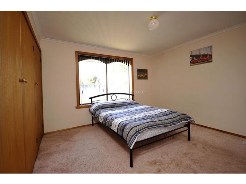 1/29 Pomona Road, Riverside TAS 7250