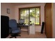 1/29 Pomona Road, Riverside TAS 7250
