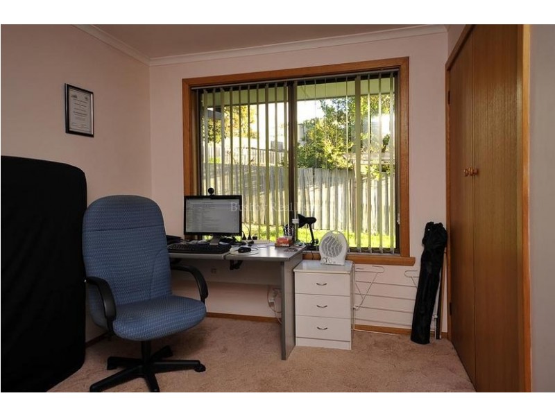 1/29 Pomona Road, Riverside TAS 7250