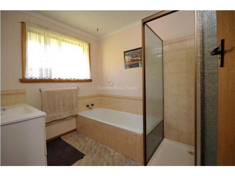 1/29 Pomona Road, Riverside TAS 7250