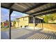 1/29 Pomona Road, Riverside TAS 7250