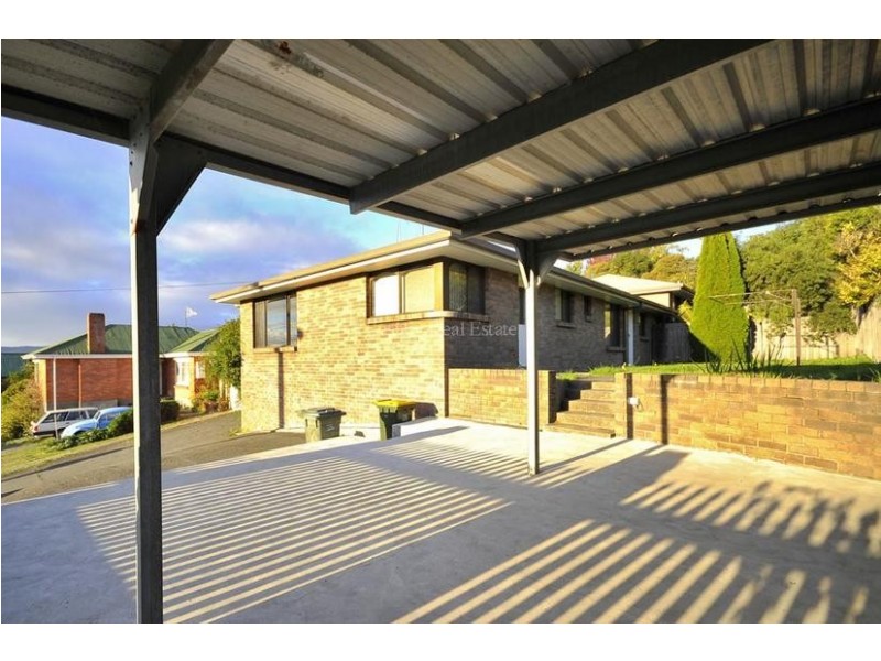 1/29 Pomona Road, Riverside TAS 7250