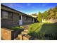1/29 Pomona Road, Riverside TAS 7250