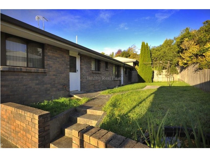 1/29 Pomona Road, Riverside TAS 7250