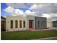 1 Estramina Court, Youngtown TAS 7249