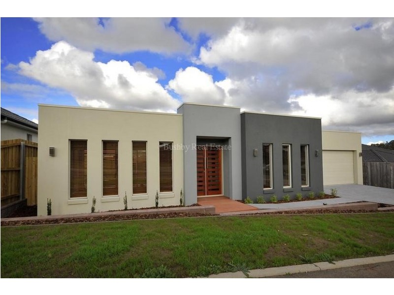 1 Estramina Court, Youngtown TAS 7249