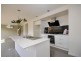 1 Estramina Court, Youngtown TAS 7249