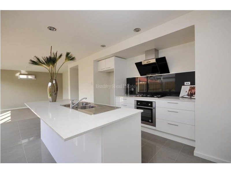 1 Estramina Court, Youngtown TAS 7249