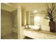 1 Estramina Court, Youngtown TAS 7249