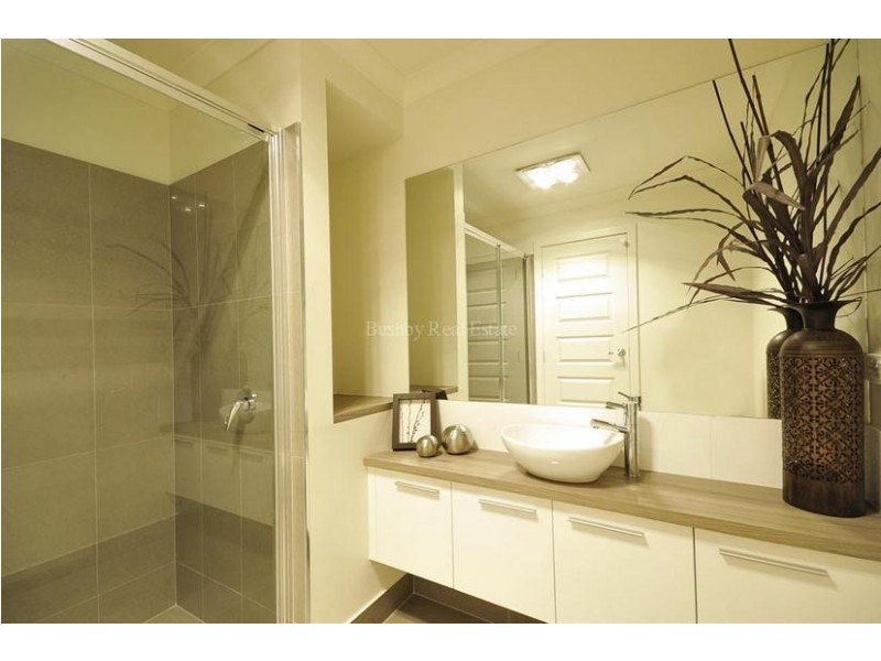 1 Estramina Court, Youngtown TAS 7249