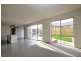 1 Estramina Court, Youngtown TAS 7249