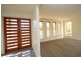 1 Estramina Court, Youngtown TAS 7249