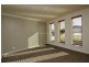 1 Estramina Court, Youngtown TAS 7249