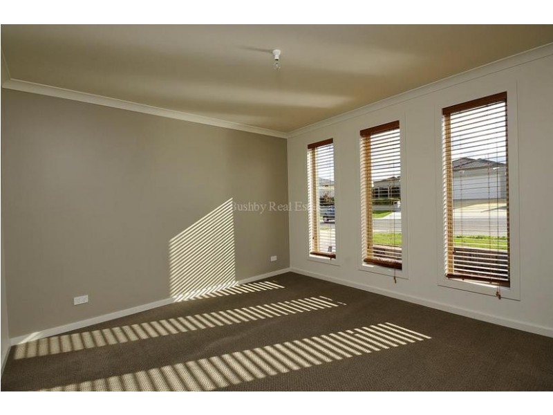 1 Estramina Court, Youngtown TAS 7249