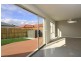 1 Estramina Court, Youngtown TAS 7249