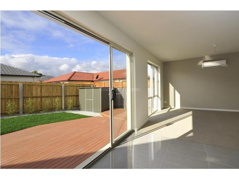 1 Estramina Court, Youngtown TAS 7249