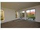 1 Estramina Court, Youngtown TAS 7249