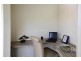 1 Estramina Court, Youngtown TAS 7249