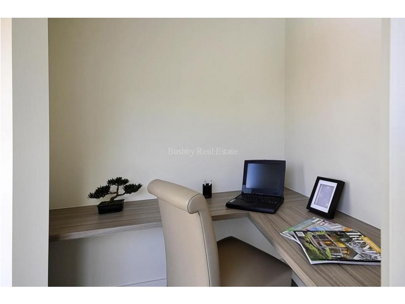 1 Estramina Court, Youngtown TAS 7249