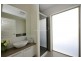 1 Estramina Court, Youngtown TAS 7249