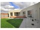 1 Estramina Court, Youngtown TAS 7249