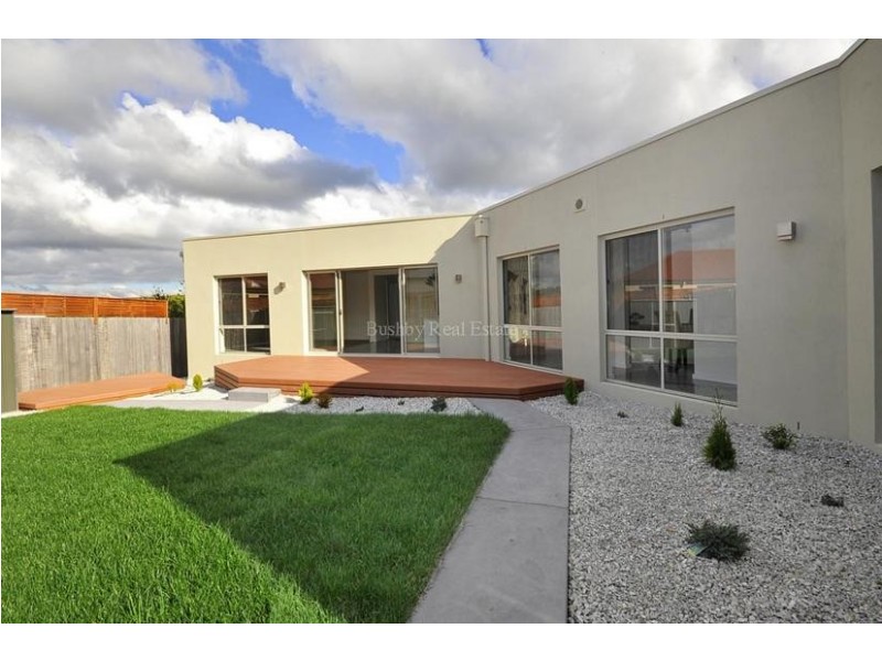 1 Estramina Court, Youngtown TAS 7249