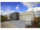1 Estramina Court, Youngtown TAS 7249