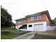 79 Conway Street, Mowbray TAS 7248