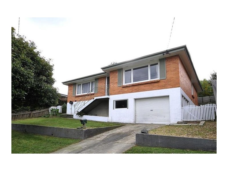 79 Conway Street, Mowbray TAS 7248
