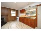 79 Conway Street, Mowbray TAS 7248