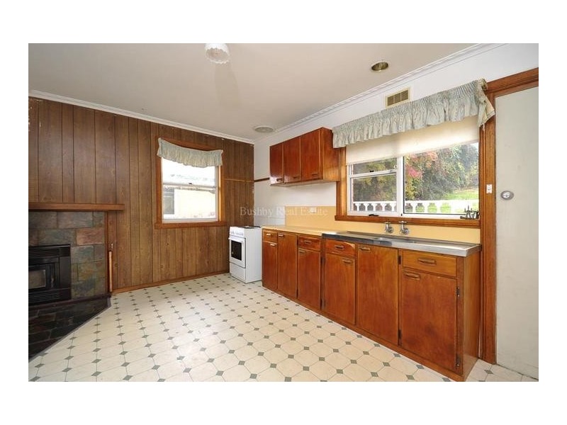 79 Conway Street, Mowbray TAS 7248